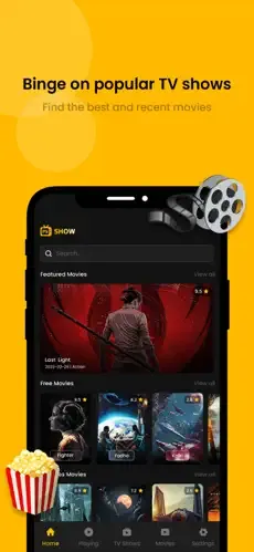 suspense-movies-on-jio-hotstar tv show